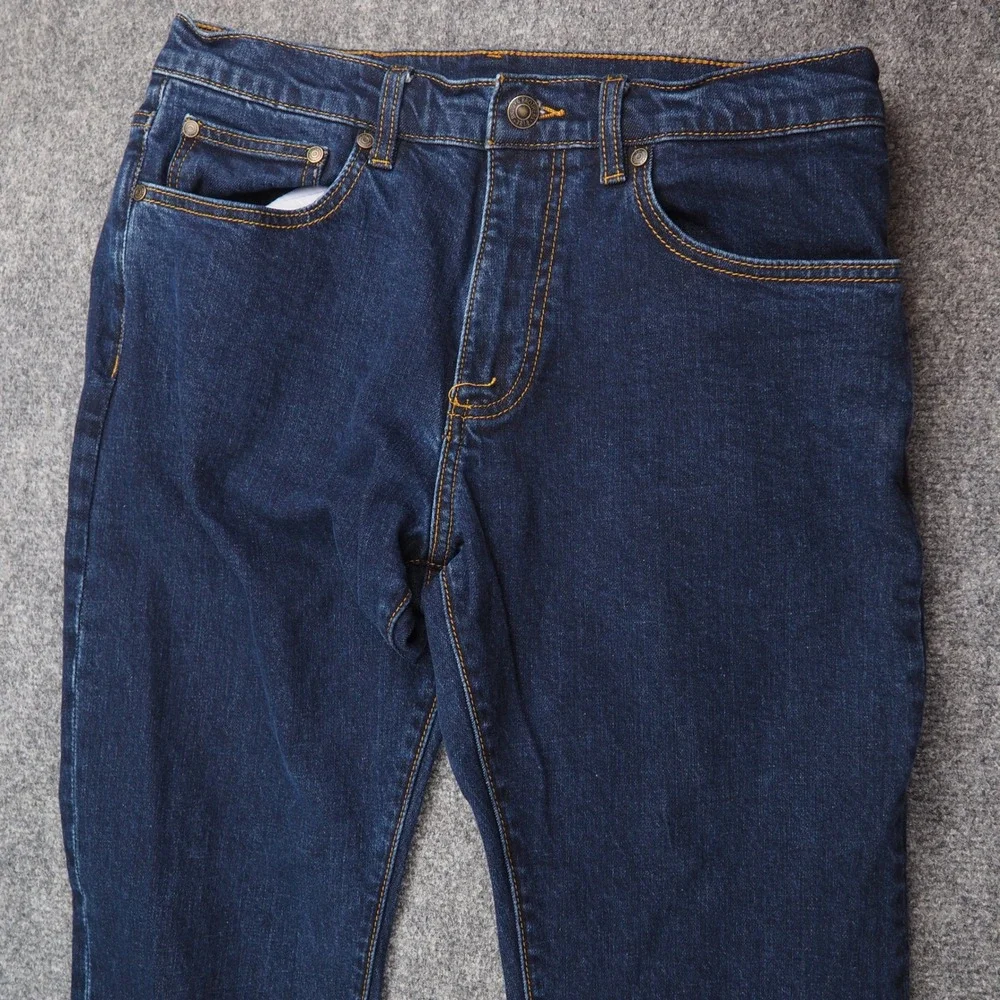 Brooks Brothers keywords preppy
